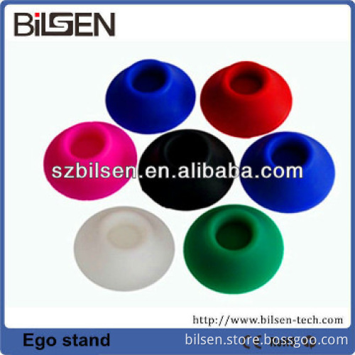 Best Selling e cig accessories,ego battery Holder ego display stand